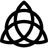 Las Glicinas logo